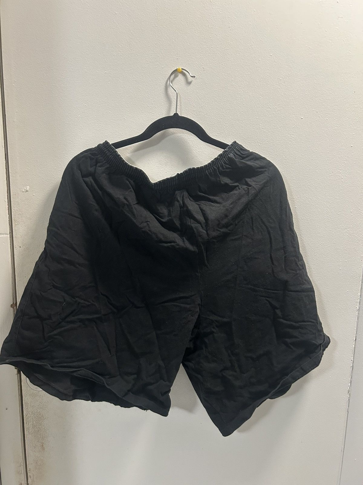 Champion Juice Wrld LND Champion Shorts Size US 42 / EU 58 - 2 Thumbnail