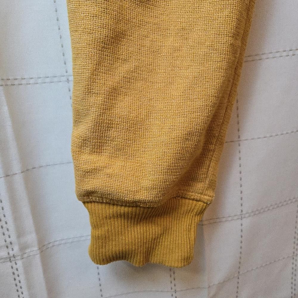 Free Planet Free Planet Mens Joggers Size US 30 / EU 46 - 2 Thumbnail