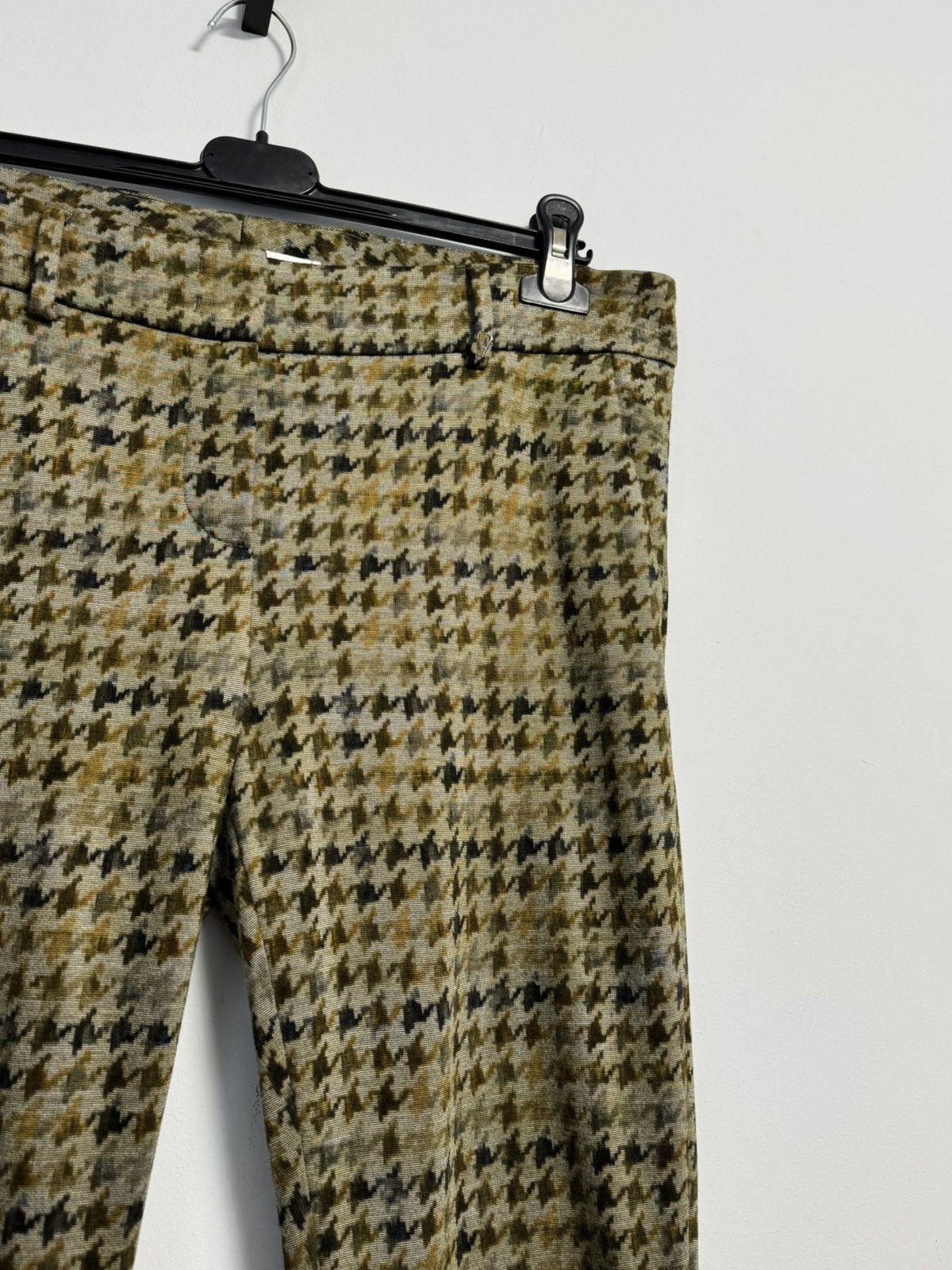 Other RAFFAELLO ROSSI Women’s Pants Size 40 Size 27" / US 4 / IT 40 - 5 Thumbnail