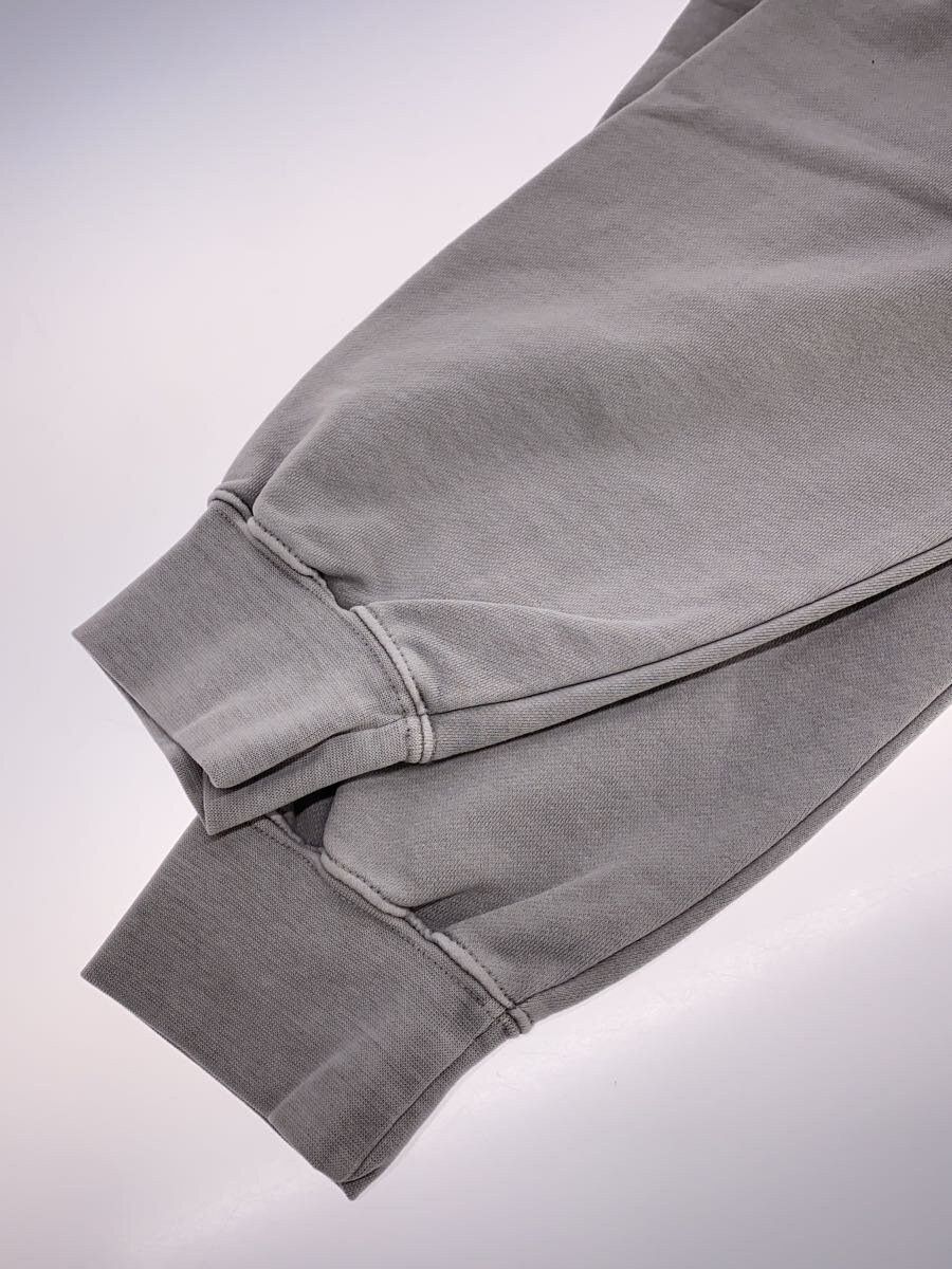 Avirex Avirex Fade Wash Mil. Pocket Cotton Sweat Grey Size US XXL / EU 58 / 5 - 5 Thumbnail