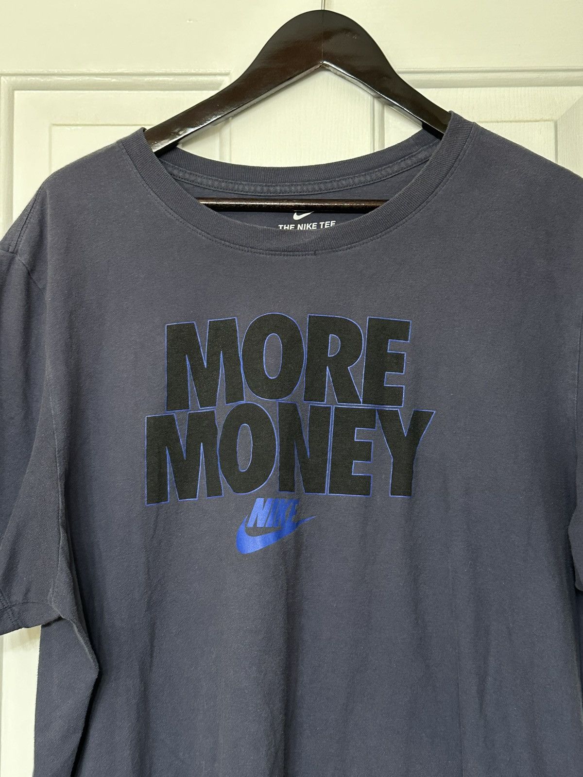 Nike more money shirt deals