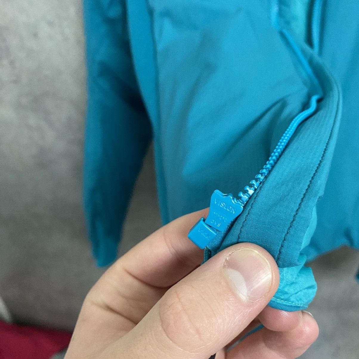 Arc'teryx Arcteryx Atom LT Jacket Size US XS / EU 42 / 0 - 10 Thumbnail