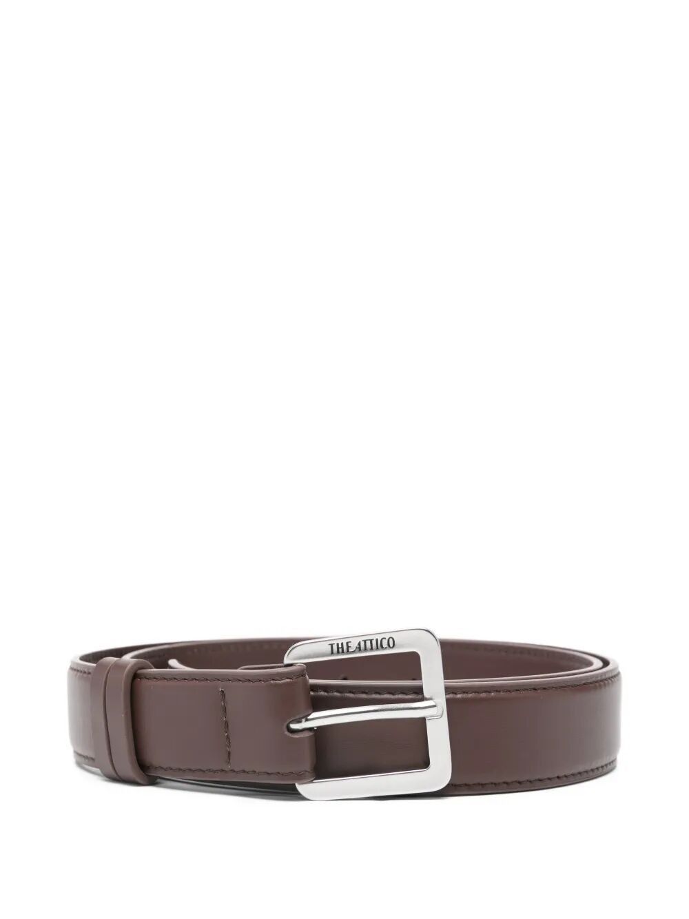 The Attico BELT Size ONE SIZE - 1 Thumbnail