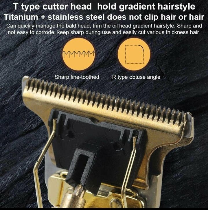 Japanese Brand × Vintage Vintage Portable shaver for men Size ONE SIZE - 6 Thumbnail