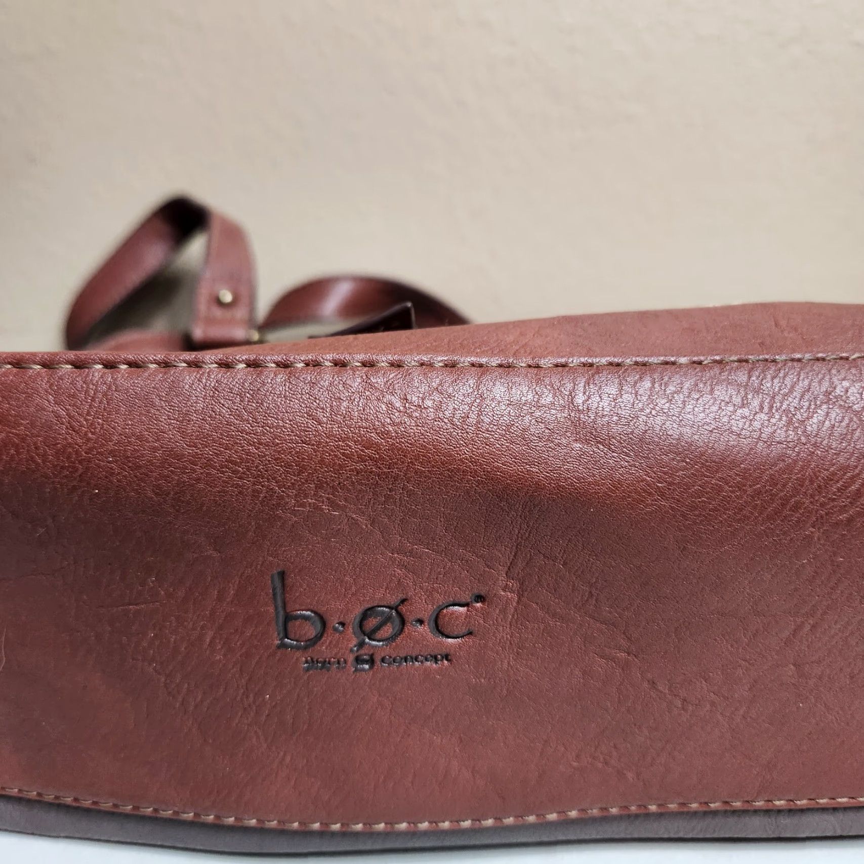 Born VINTAGE? No Size M / US 6-8 / IT 42-44 - 7 Thumbnail