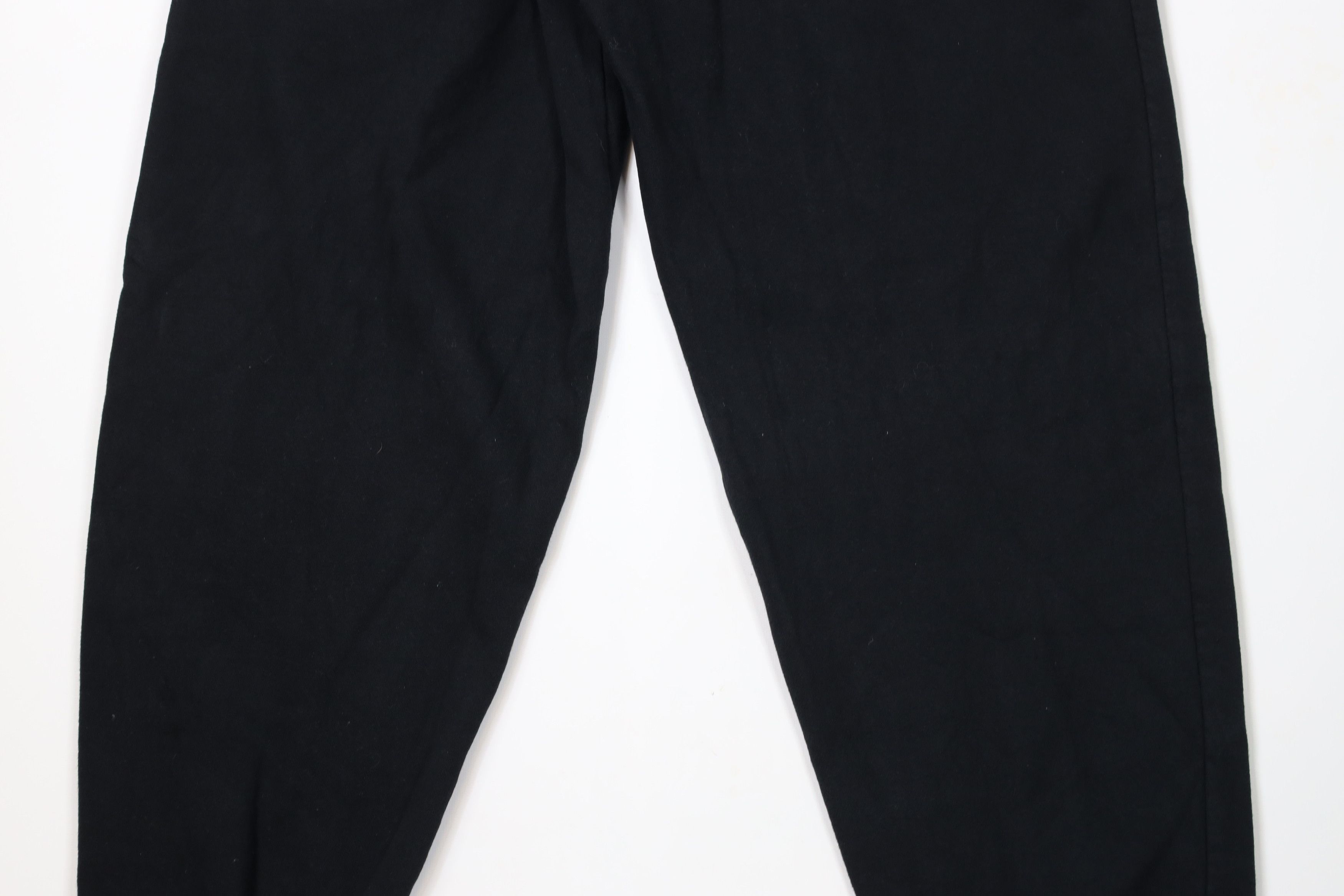 Vintage Vintage Y2K Avatar Spell Air Nomads Sweatpants Joggers Pant Size US 32 / EU 48 - 11 Thumbnail