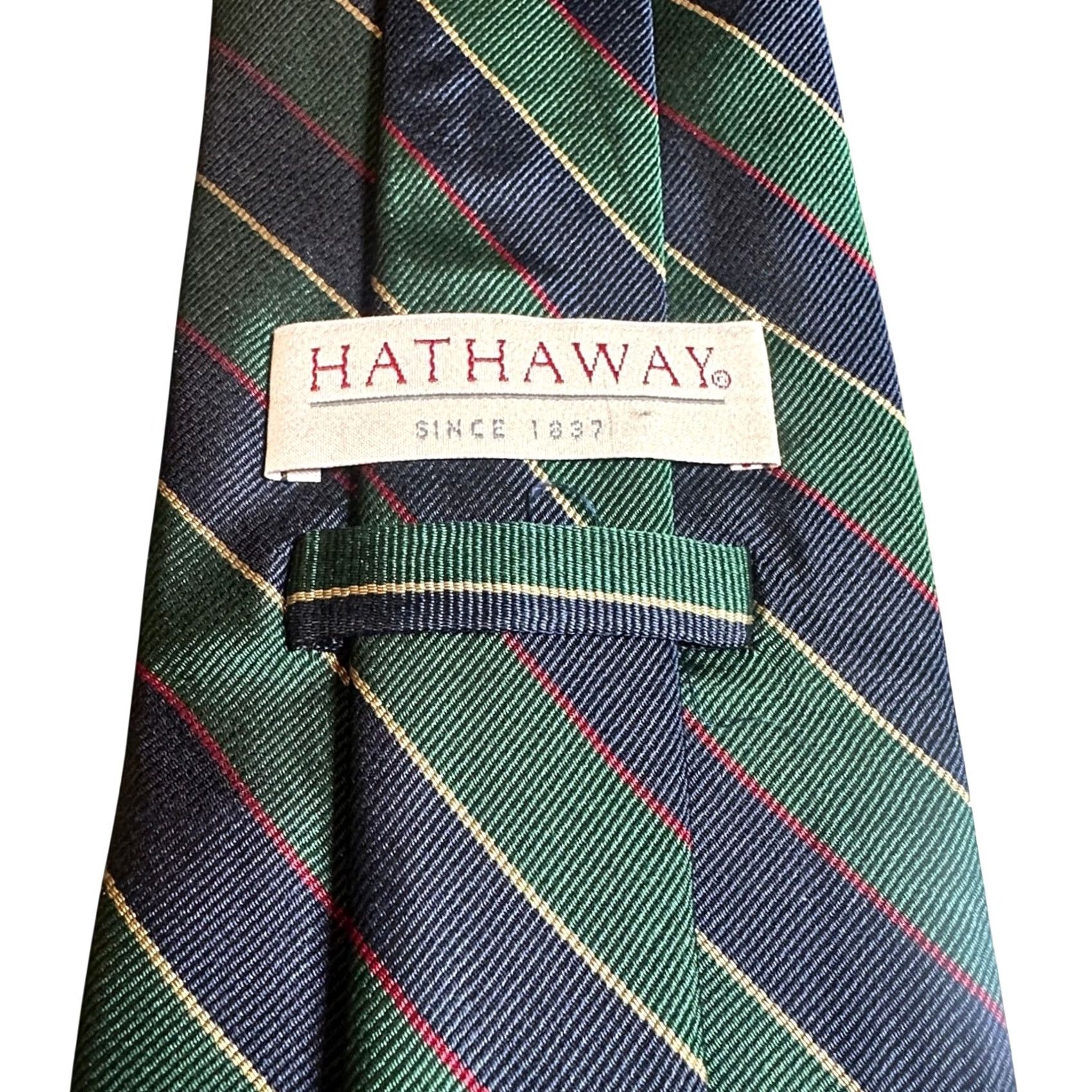 Vintage VINTAGE? No. (Cannot determine) Size ONE SIZE - 7 Thumbnail