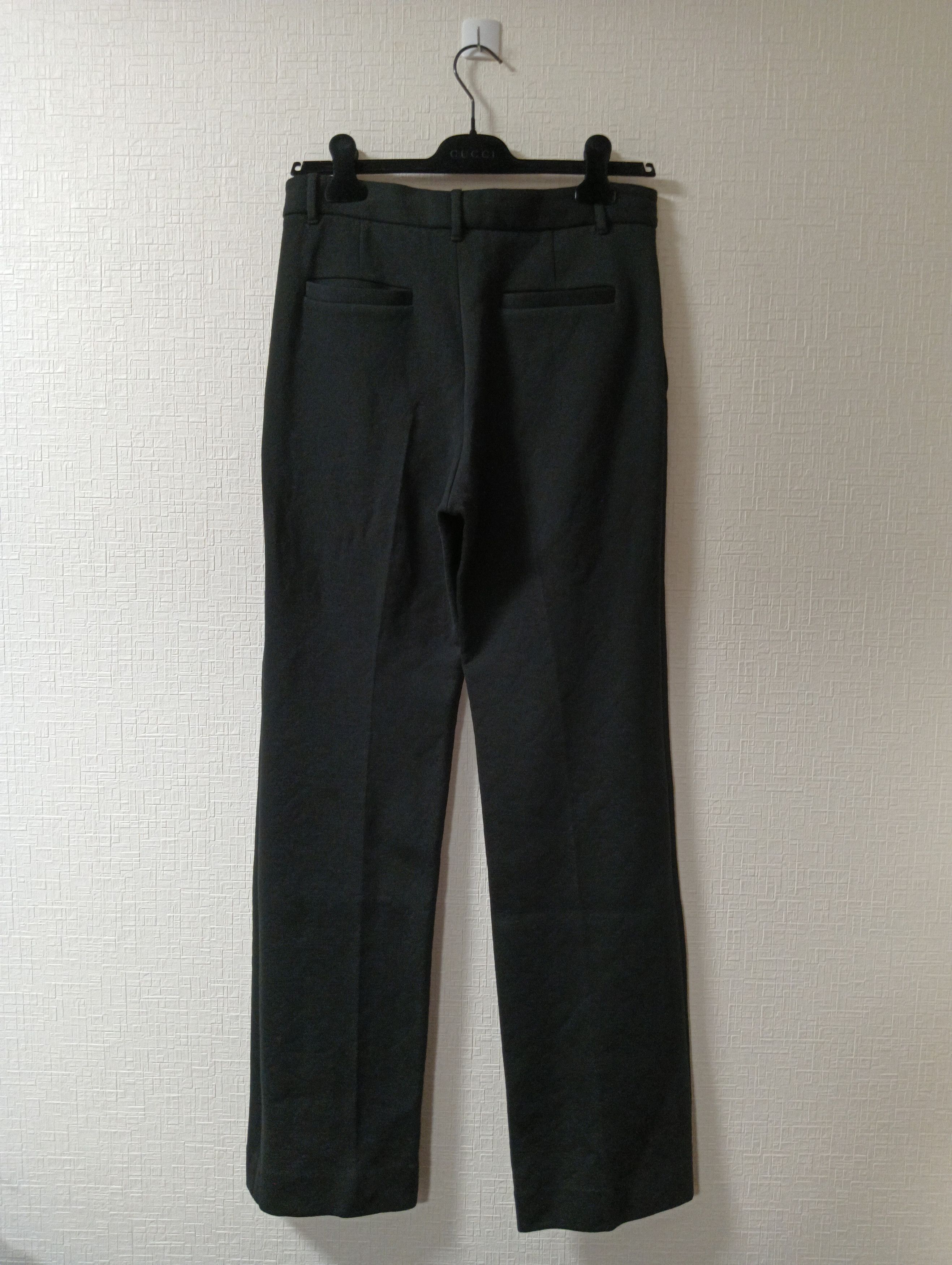 Louis Vuitton × NBA NBA Sporty Trousers Size US 30 / EU 46 - 3 Thumbnail