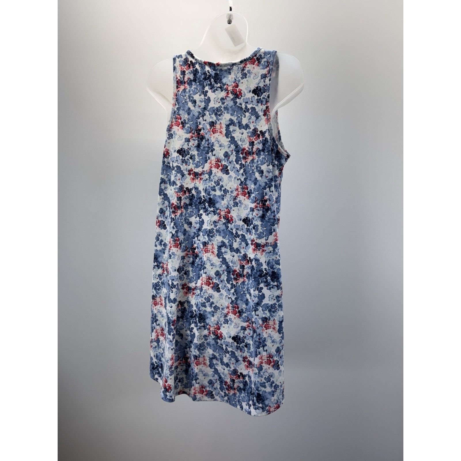 Other Crown & Ivy sundress size XXL Size S / US 4 / IT 40 - 2 Thumbnail