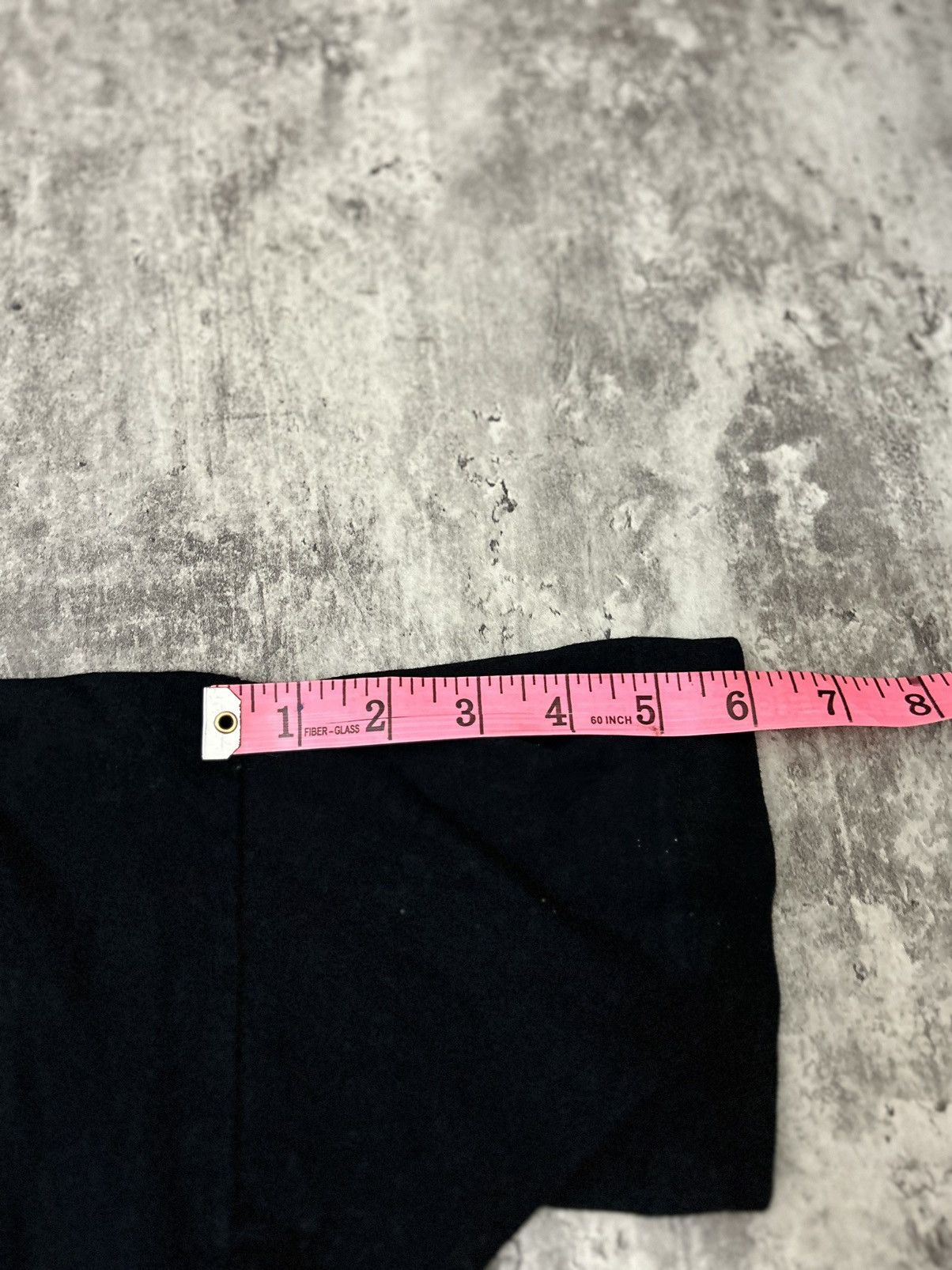 Vivienne Westwood Oversize Vivienne Westwood Red Label T Shirt Size US M / EU 48-50 / 2 - 12 Thumbnail