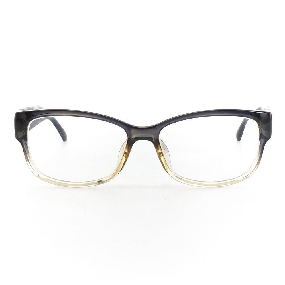 Gucci Gucci Fashion Simple Optical Glasses-2506 Size ONE SIZE - 2 Thumbnail