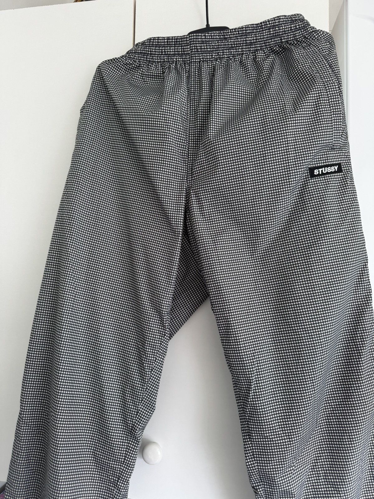Stussy Stussy pant Size US 28 / EU 44 - 1 Thumbnail