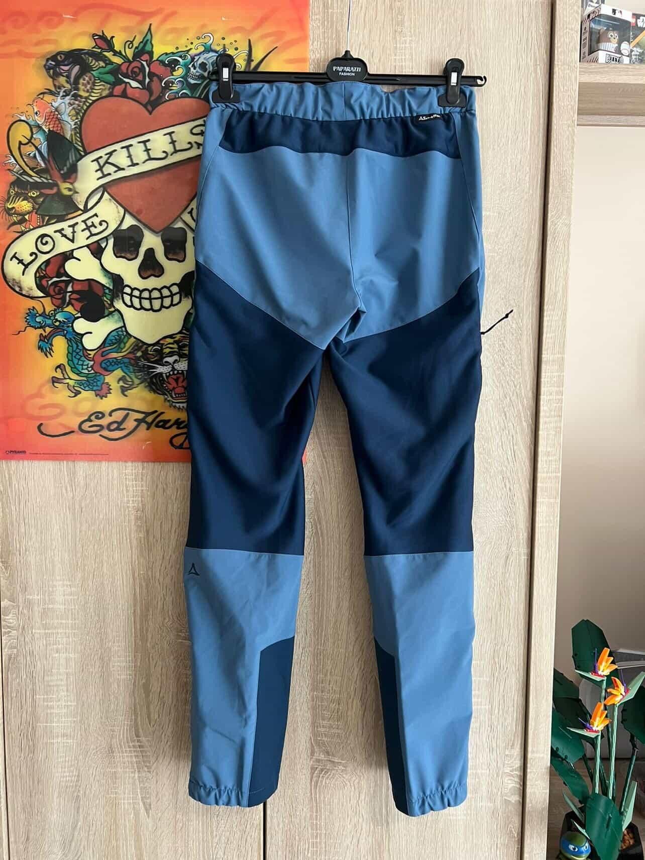 Other Schoffel women pants Rognon🔥💥 Size 40" / US 18 - 5 Thumbnail