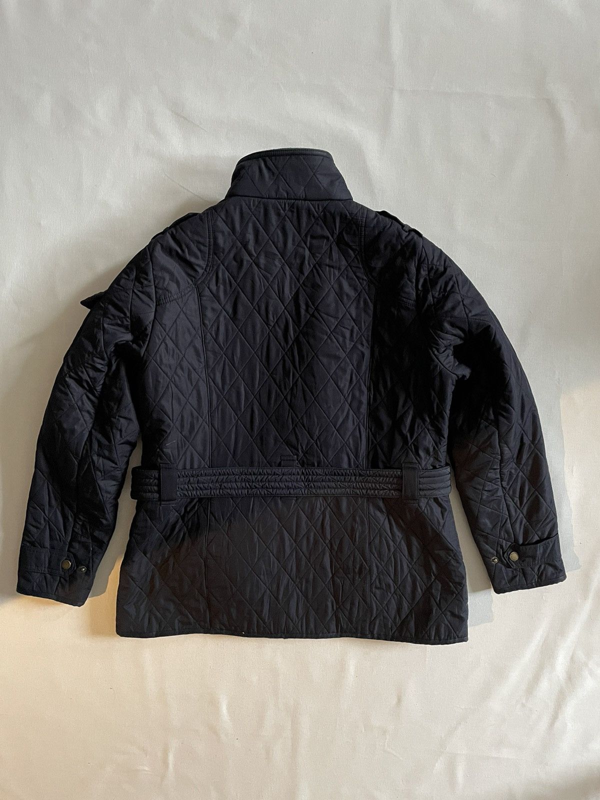 Barbour Barbour jacket Size XL / US 12-14 / IT 48-50 - 3 Thumbnail