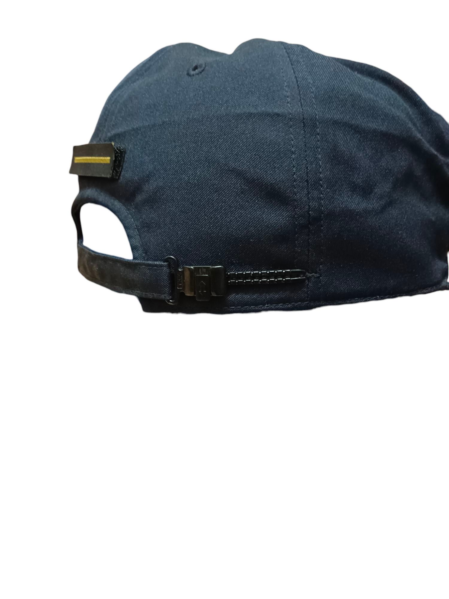 Edition Japan × Vintage VINTAGE TOKYO FIRE DEPT. 7 Panel Hat Size ONE SIZE - 6 Thumbnail