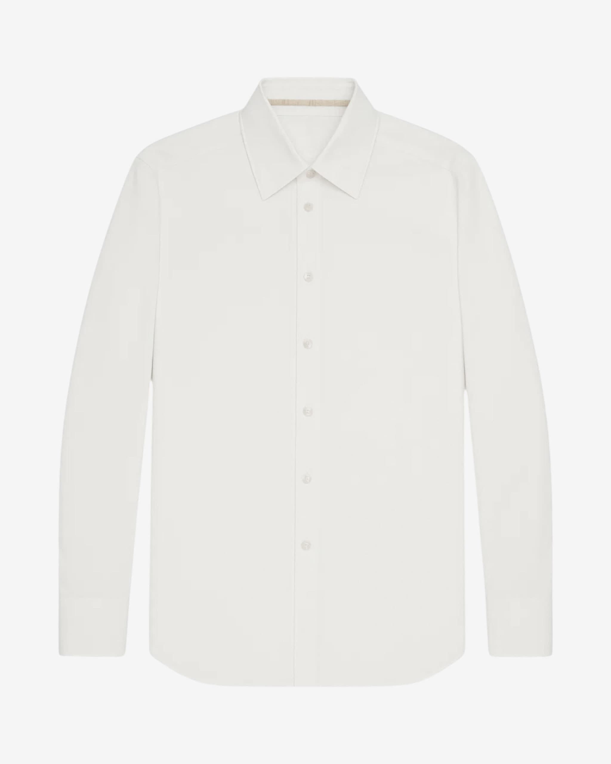 Men's Carol Christian Poell Tops | Grailed