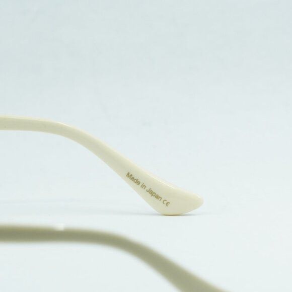 Dita Dita AVALON DRX-3008-B-51 Eyeglasses Lowest Price! Size ONE SIZE - 6 Thumbnail
