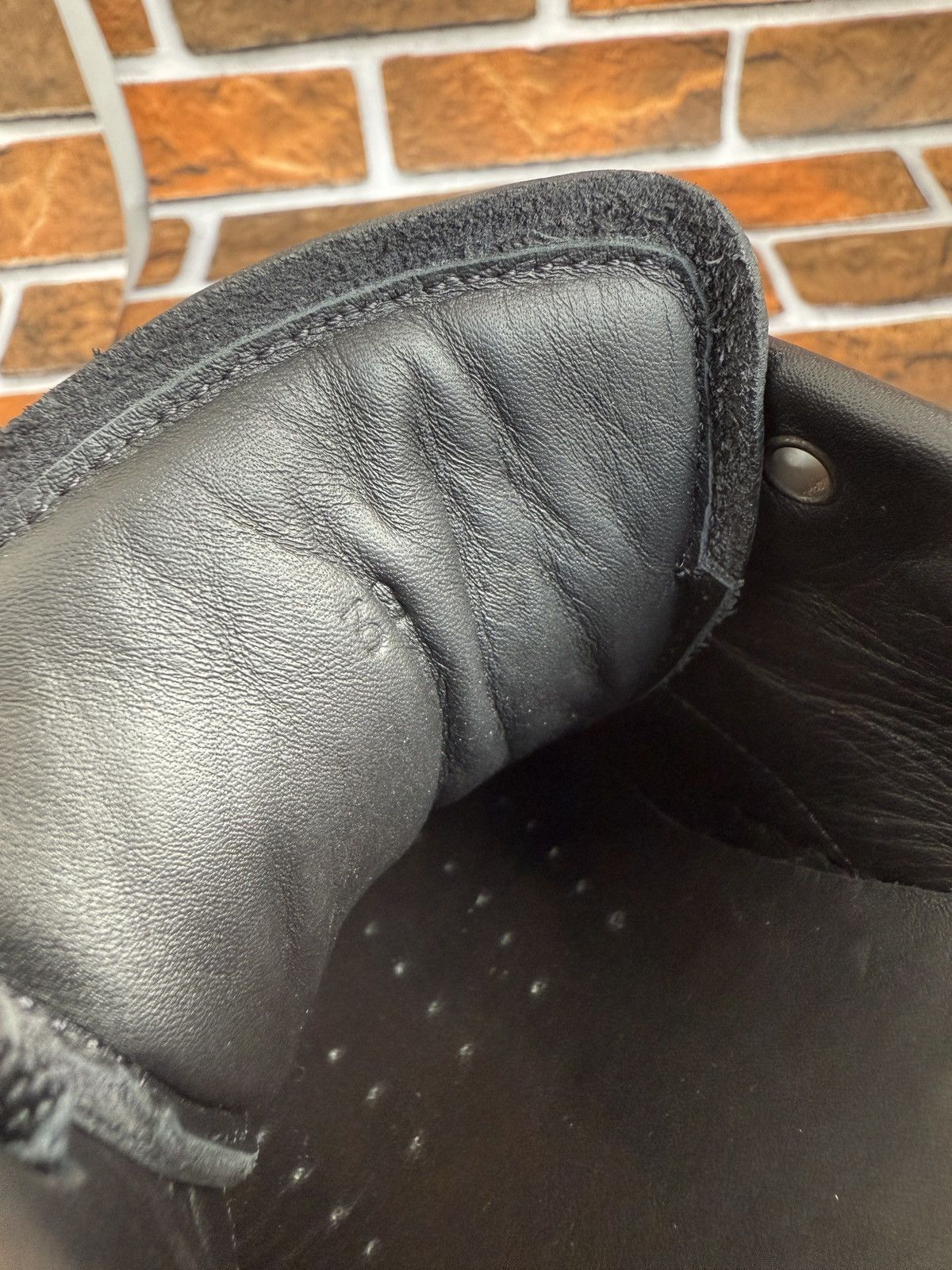 Bottega Veneta Speedster sneakers Size US 5.5 / EU 38 - 7 Thumbnail