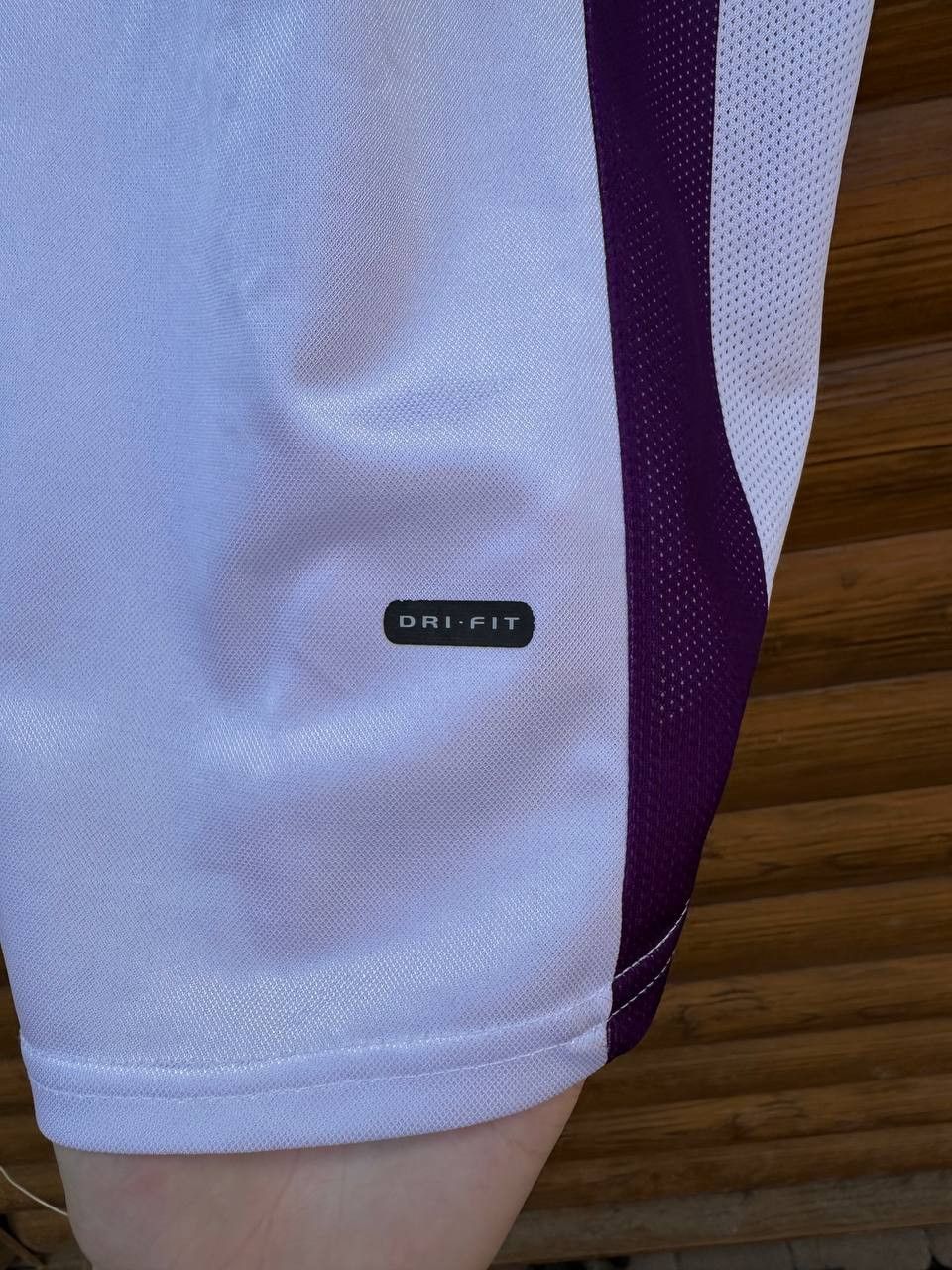 Nike AUSTRIA WIEN 2002 2003 FOOTBALL SHIRT SOCCER JERSEY NIKE Size US L / EU 52-54 / 3 - 4 Thumbnail