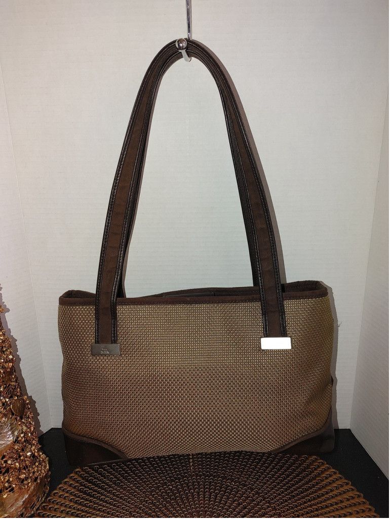 The Sak The Sak Shoulder Bag Size ONE SIZE - 1 Thumbnail