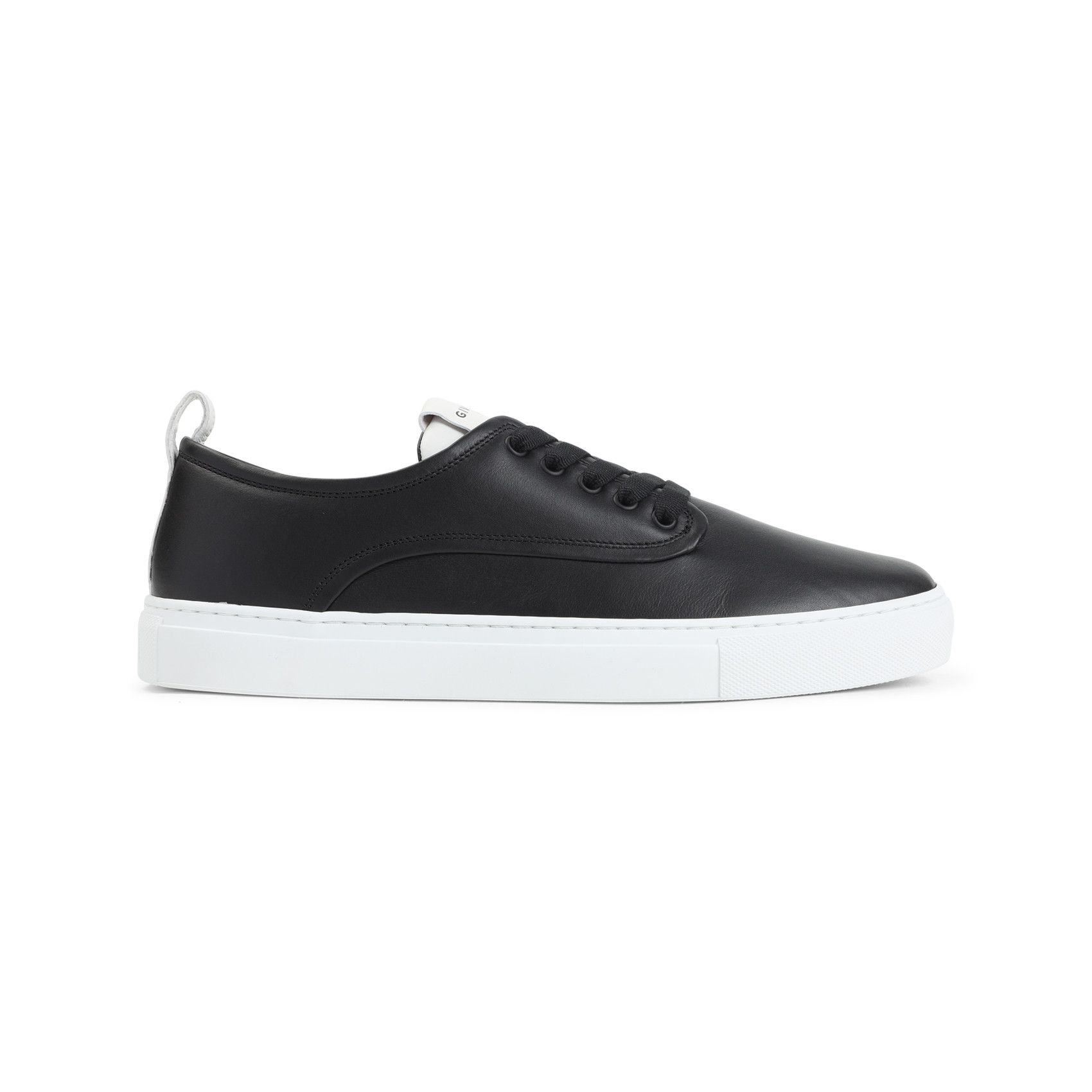 Givenchy New City Sneakers