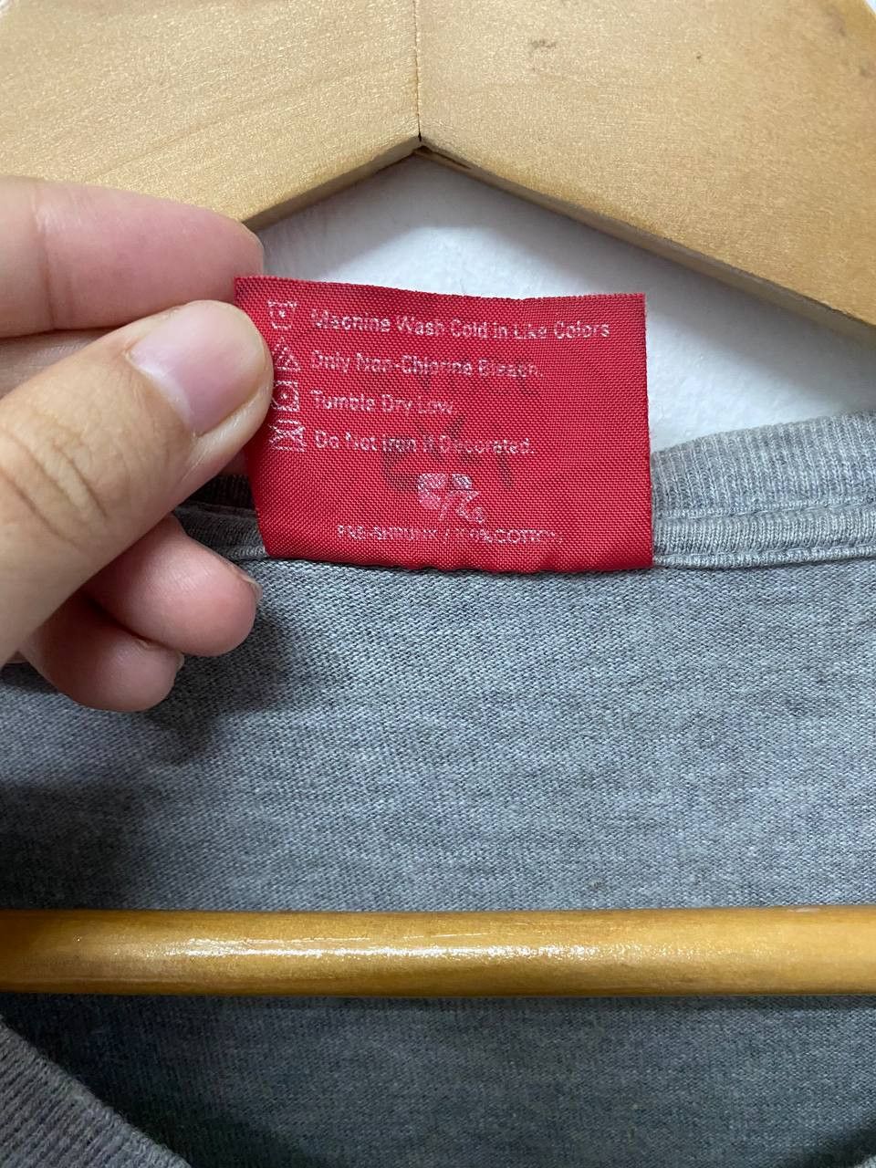 Japanese Brand revolver japanese brands nice design Size US L / EU 52-54 / 3 - 4 Thumbnail