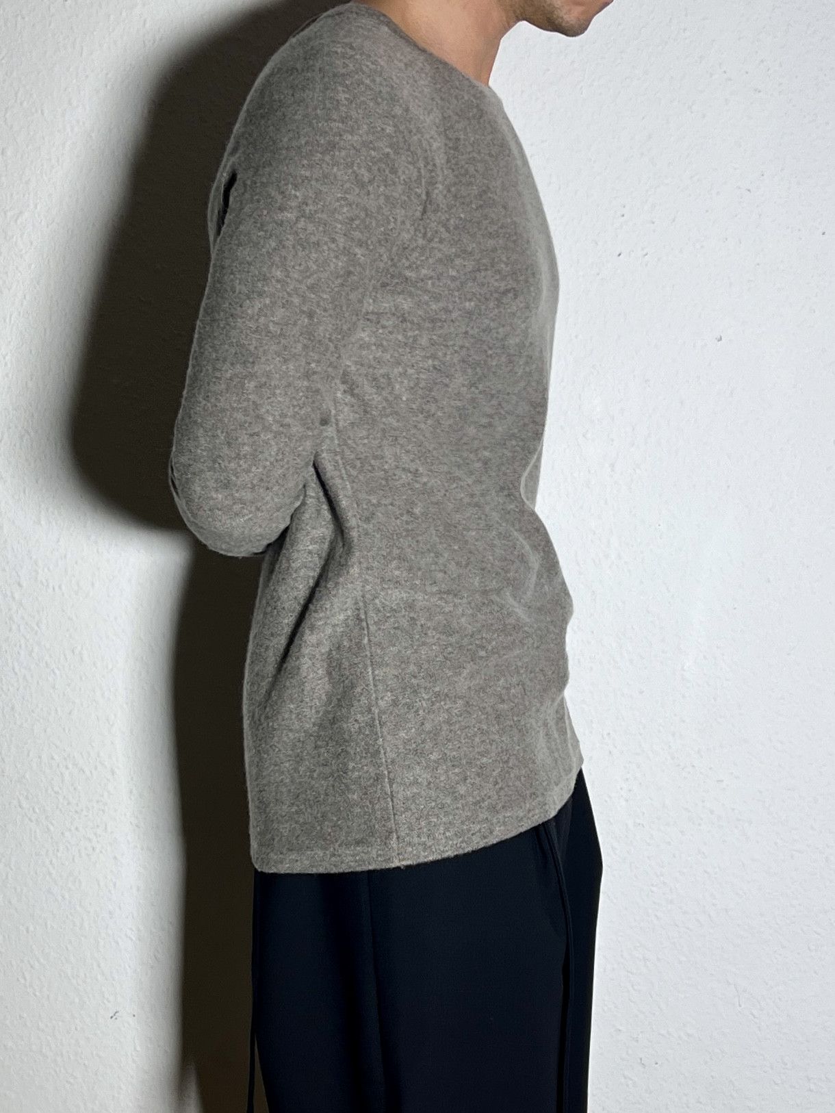 Eyn Vas Eyn Vas (ex-InAisce) sweater Size US L / EU 52-54 / 3 - 7 Thumbnail