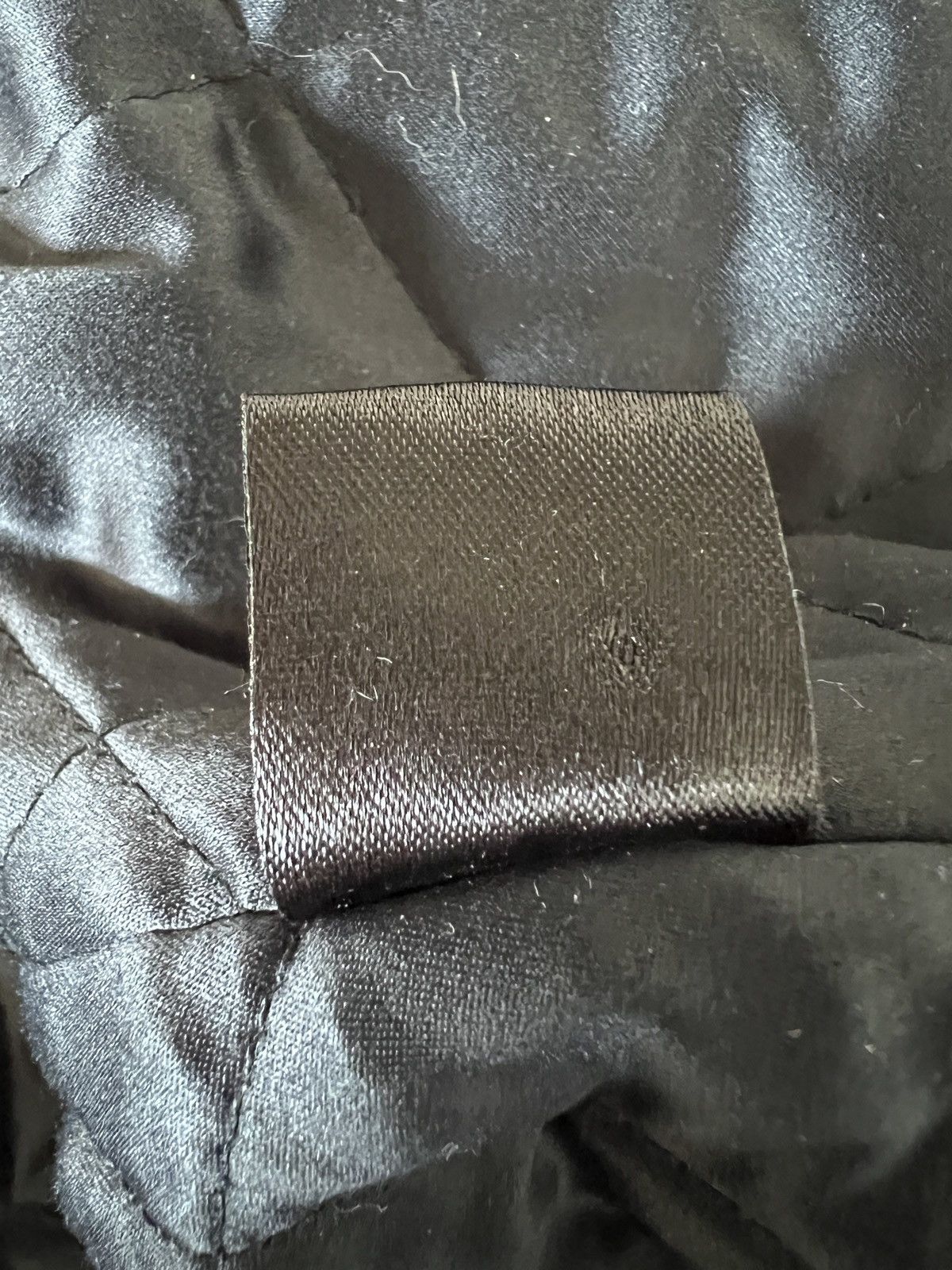 SKINGRAFT Skingraft Angel Bomber Size US L / EU 52-54 / 3 - 10 Thumbnail