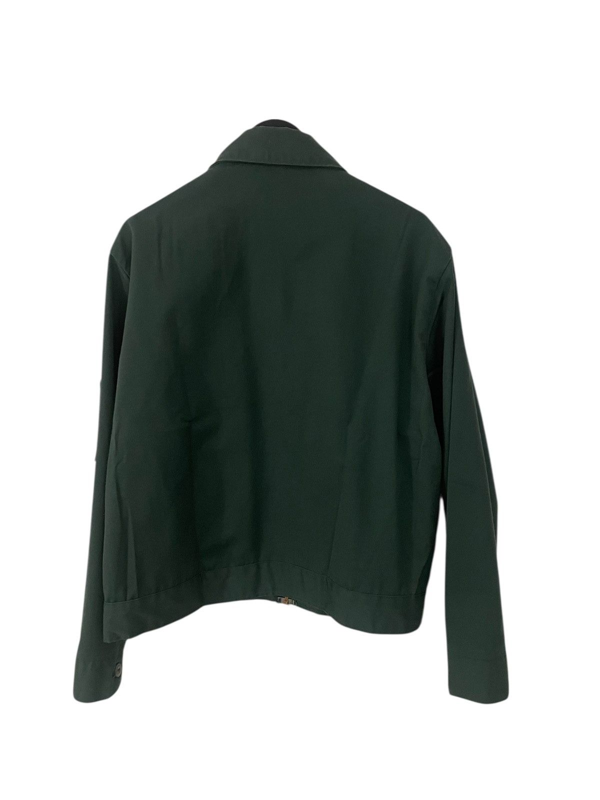 Dickies Dickies Industrial Wear Size US L / EU 52-54 / 3 - 2 Thumbnail