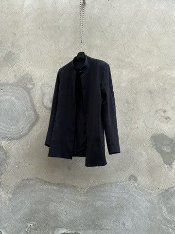Yohan Serfaty Y/Project by Yohan Serfaty Blazer Size 46R - 3 Thumbnail