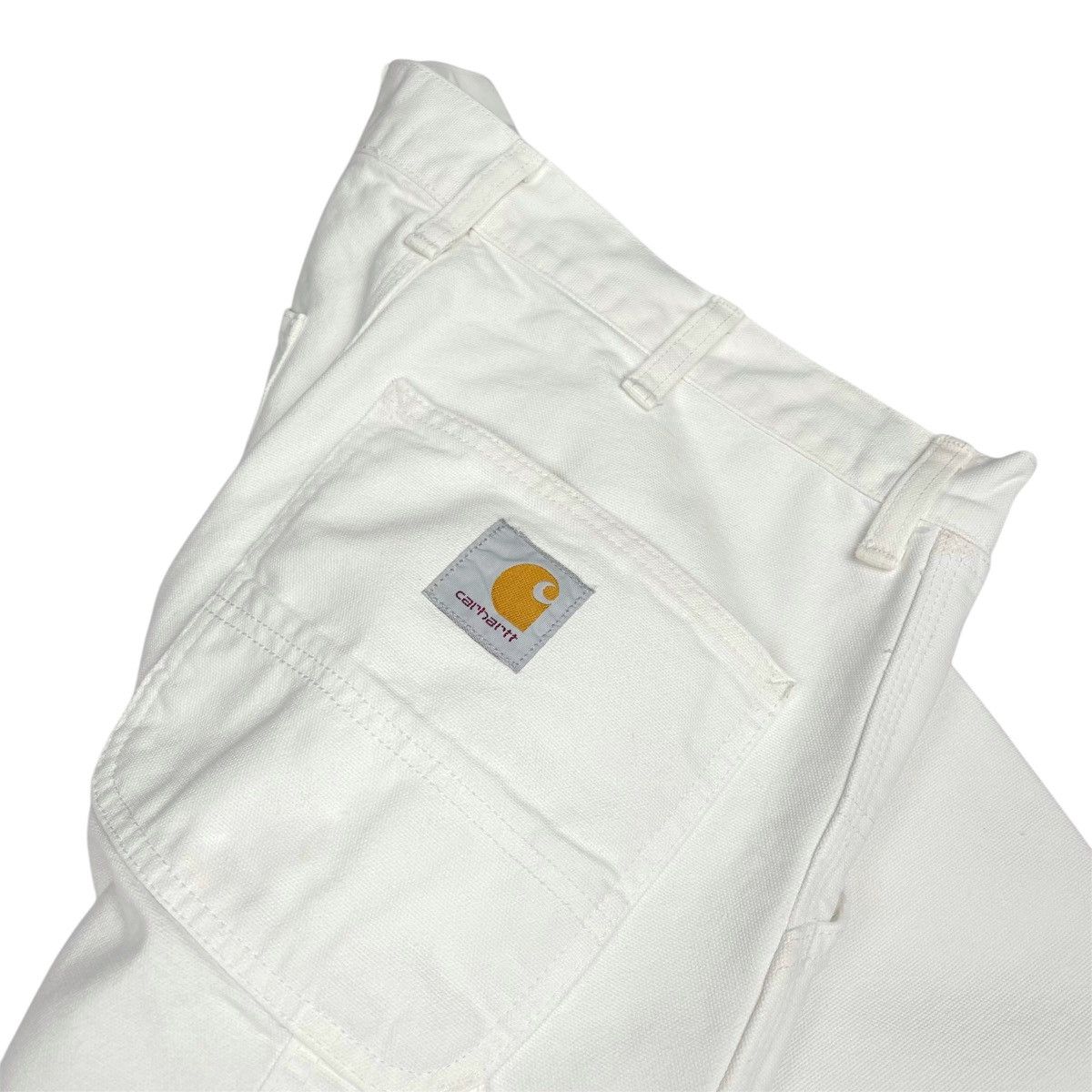Carhartt Carhartt WIP Single Knee Pant Size US 30 / EU 46 - 5 Thumbnail