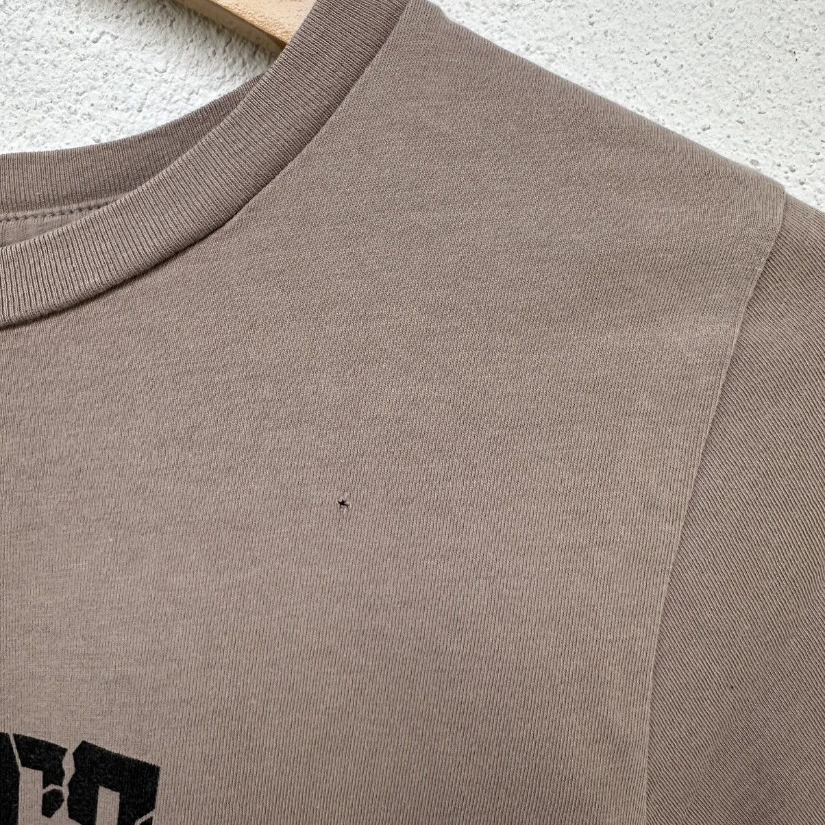 Kith Kith T Shirt Size S / US 4 / IT 40 - 6 Thumbnail