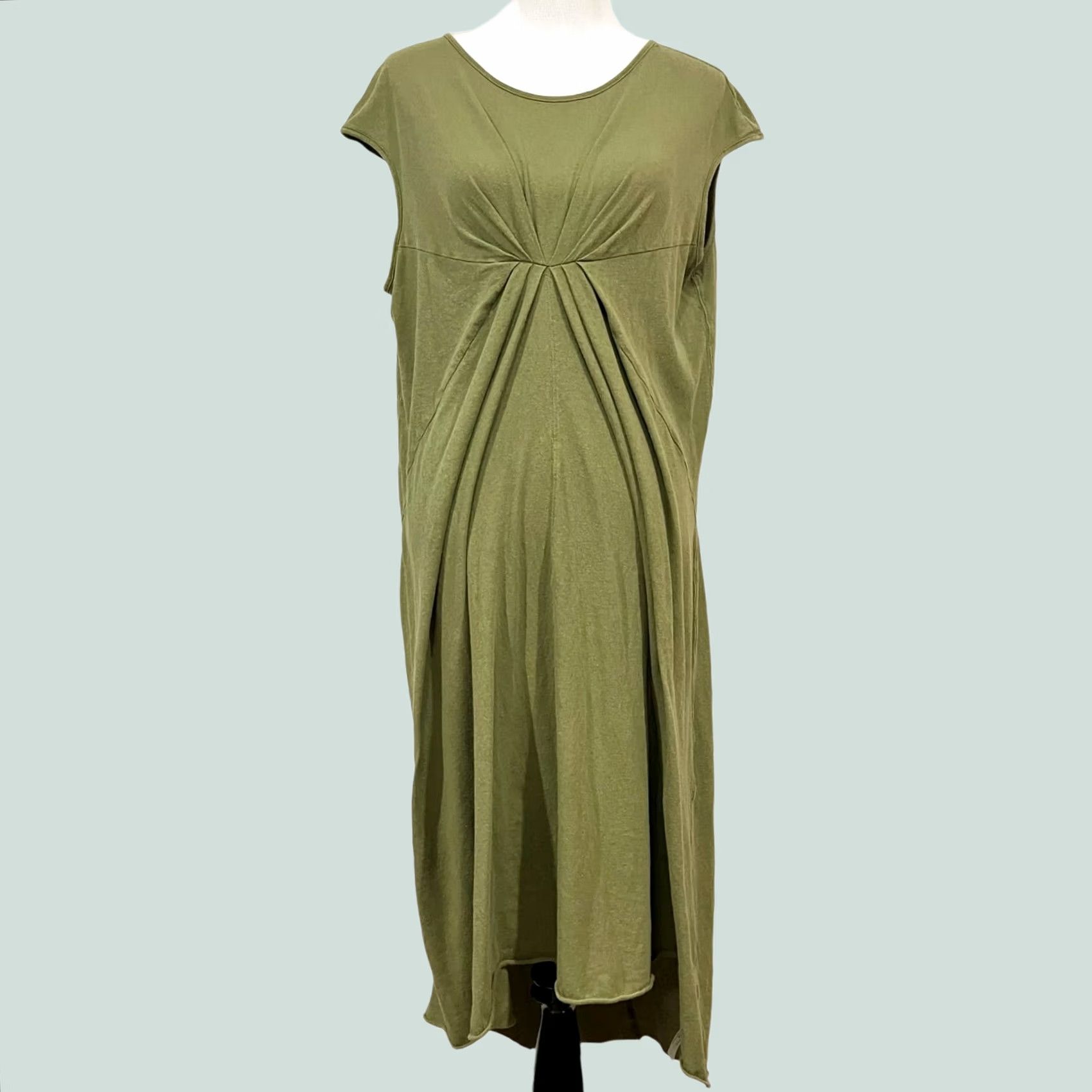 vintage grad dresses Cheap Pink Prom Plus Size Lace Applique Modest Prom Dresses ARD1200 Case Pieces:Dresser, Mirror & Nightstand you can try the sale: Party December 2025 AUUK Nellie Mini Dress Green