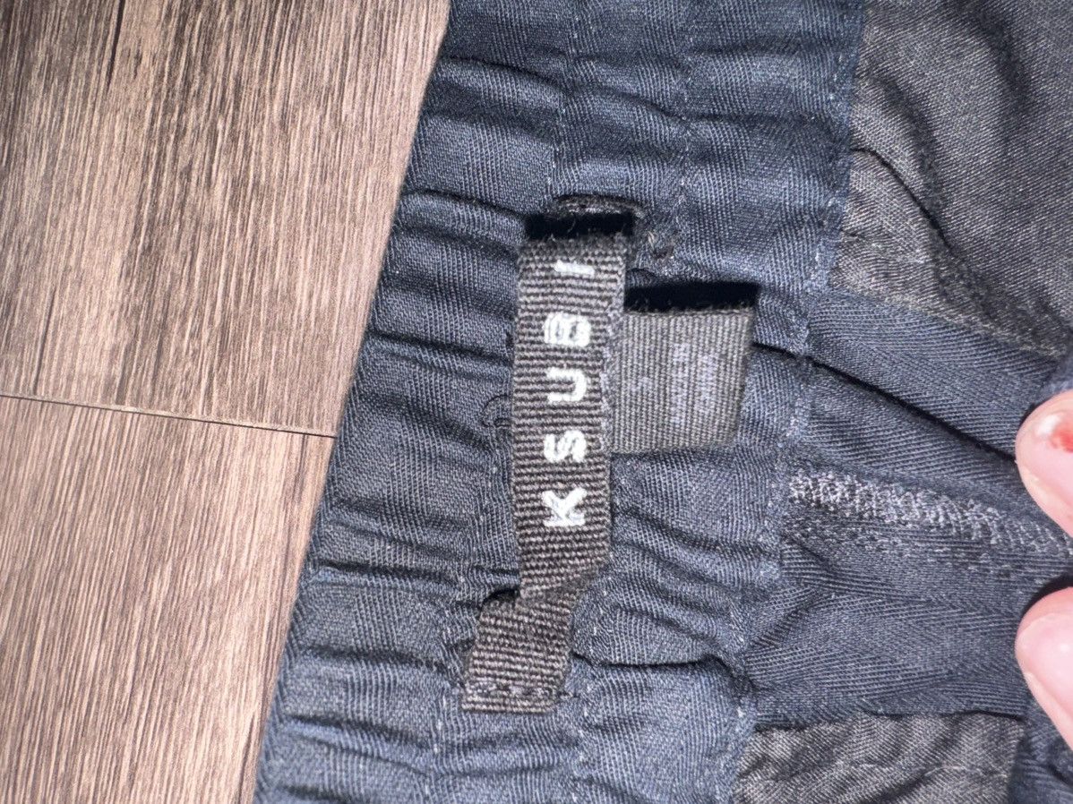 Ksubi Ksubi dress pants Size US 28 / EU 44 - 5 Thumbnail
