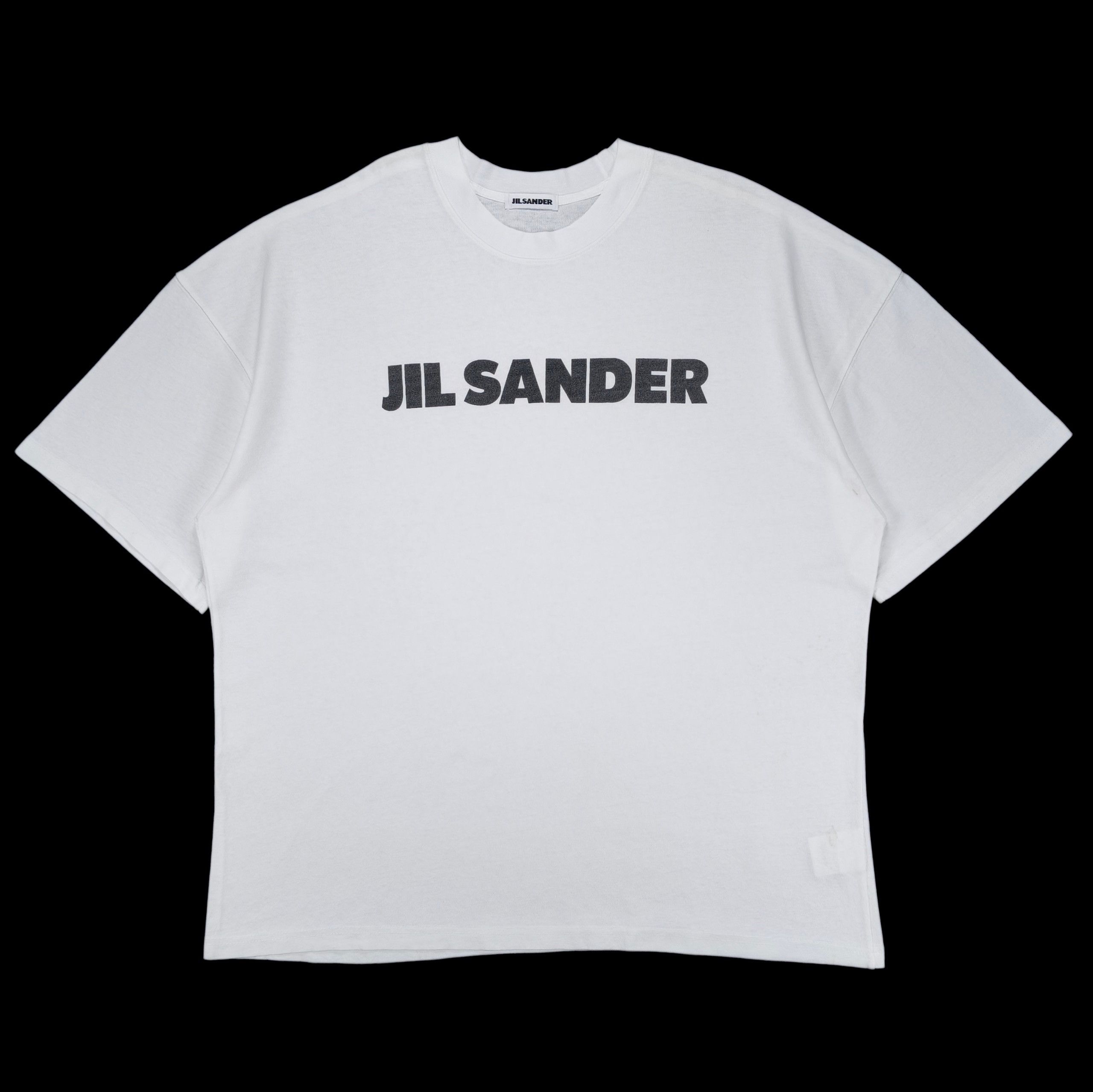 Arc'teryx × Jil Sander *RARE* JIL SANDER X ARC'TERYX OVERSIZED