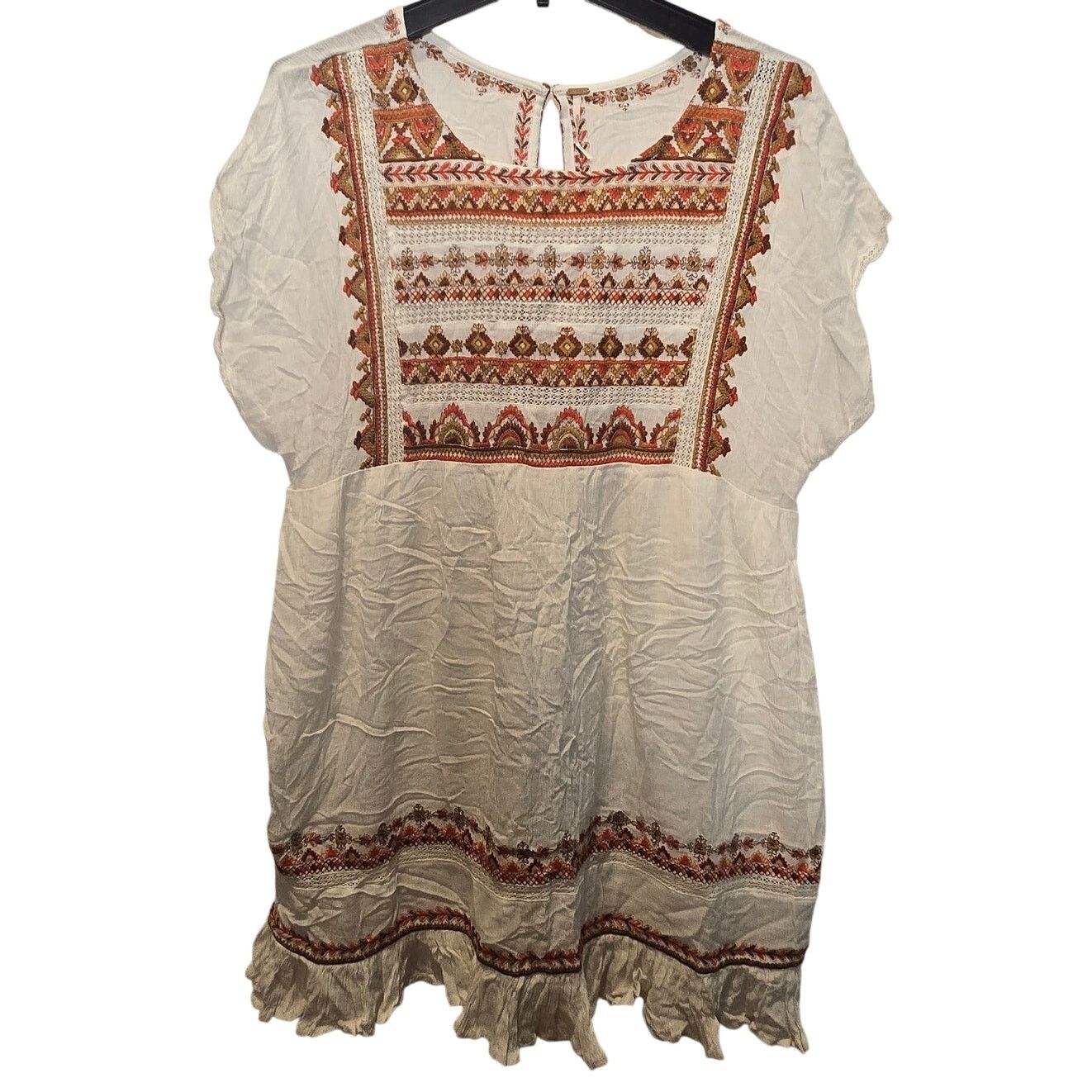 saylor red lace keyhole dress Marcey Dress  Saylor NYC