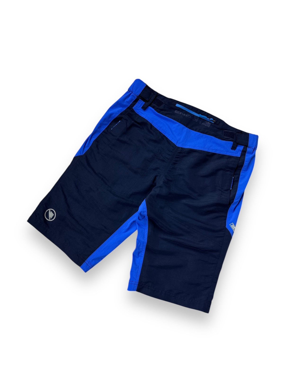 Other Endura Singletrack III MTB Shorts Men’s Size S Size US 30 / EU 46 - 11 Thumbnail