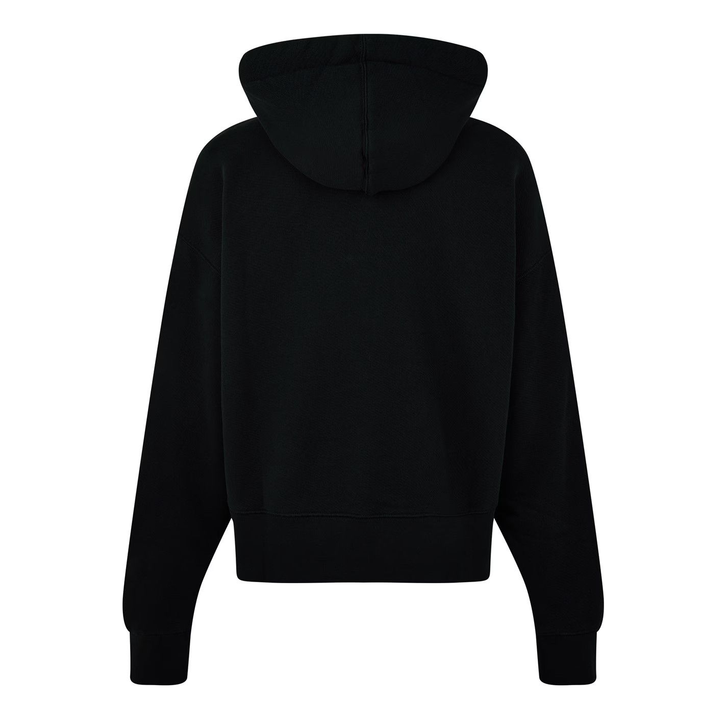 Palm Angels o1g2r1mq0426 Pxp Hoodie in Black Size US S / EU 44-46 / 1 - 2 Thumbnail