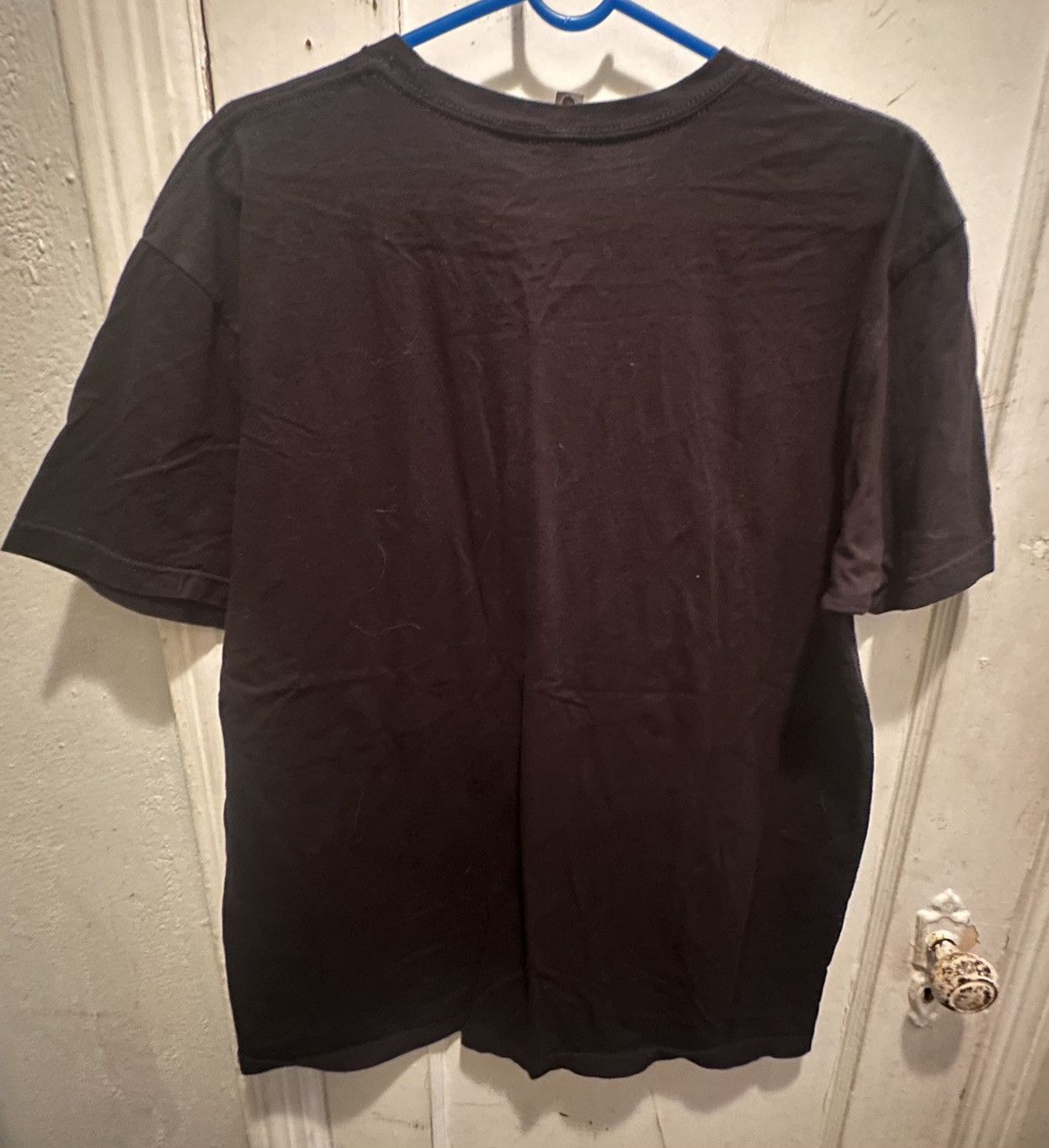 Other Mindfield hardcore band tee Size US XL / EU 56 / 4 - 2 Thumbnail