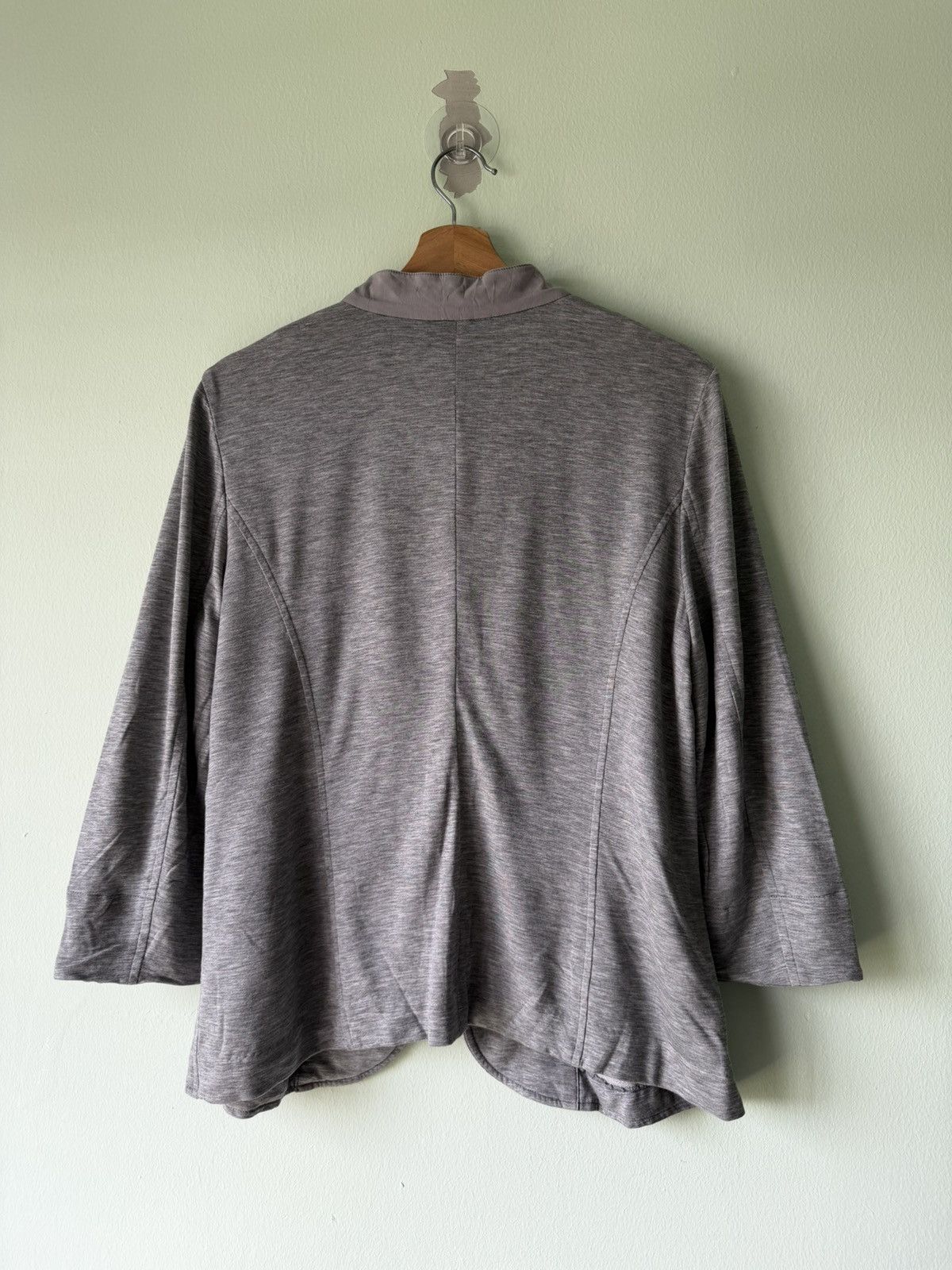 Sonia Rykiel Sonia Rykiel Size S / US 4 / IT 40 - 8 Thumbnail