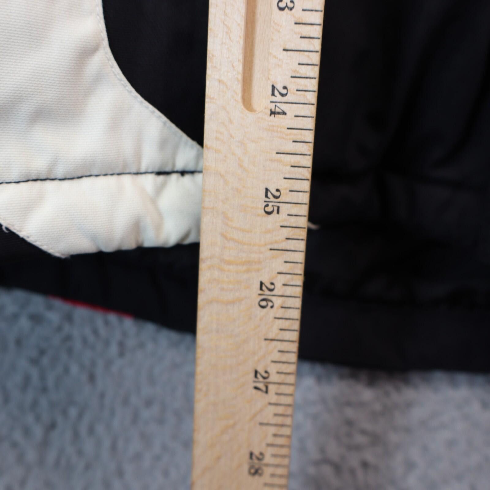 Other killtec Level 3 Tech-Line Jacket Size Large Ski Snow Size ONE SIZE - 4 Thumbnail