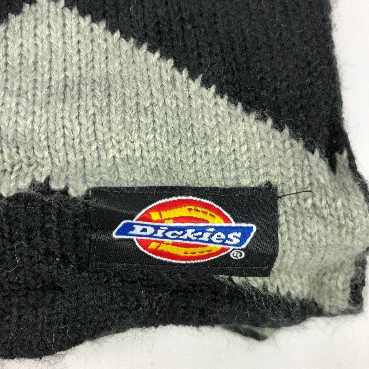 Dickies Dickies Scarf / Muffler / Neckwear FS020 Size ONE SIZE - 5 Thumbnail