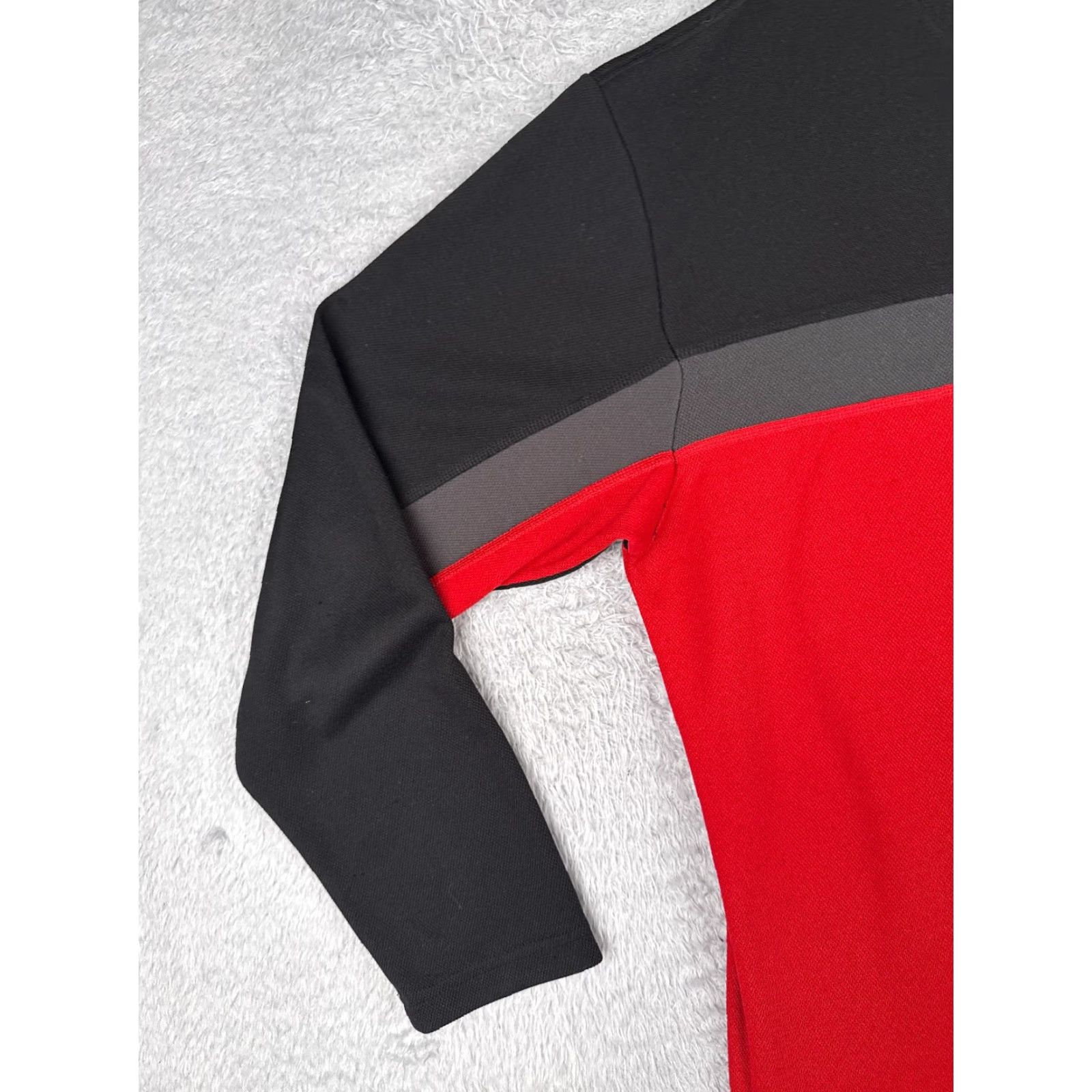 The North Face VINTAGE Size US XL / EU 56 / 4 - 3 Thumbnail