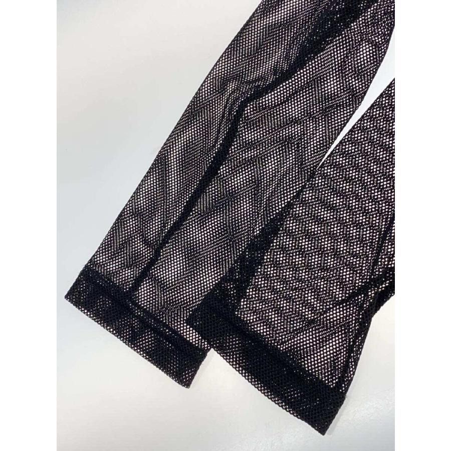 PROJECT G/R Project gr DURAG LONG SLEEVE T-SHIRTS Size US S / EU 44-46 / 1 - 6 Thumbnail