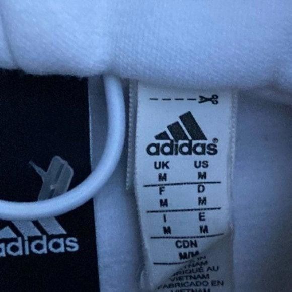 Adidas Adidas ZNE Hoodie Size US M / EU 48-50 / 2 - 5 Thumbnail