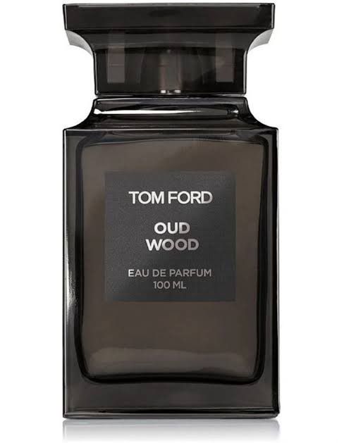 Tom Ford Tom Ford oud wood edp 100ml Size ONE SIZE - 1 Thumbnail