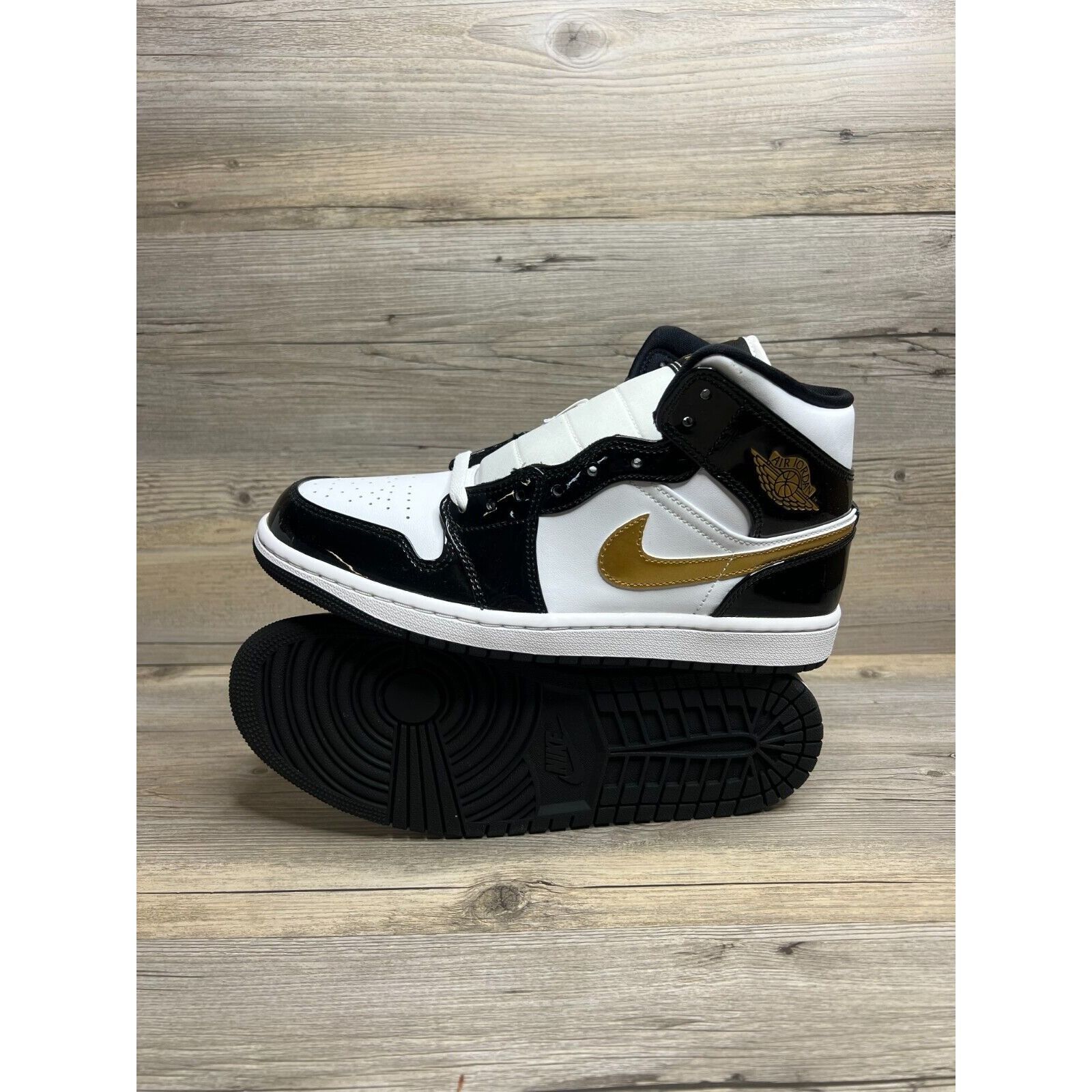 mens size 8 jordan 1