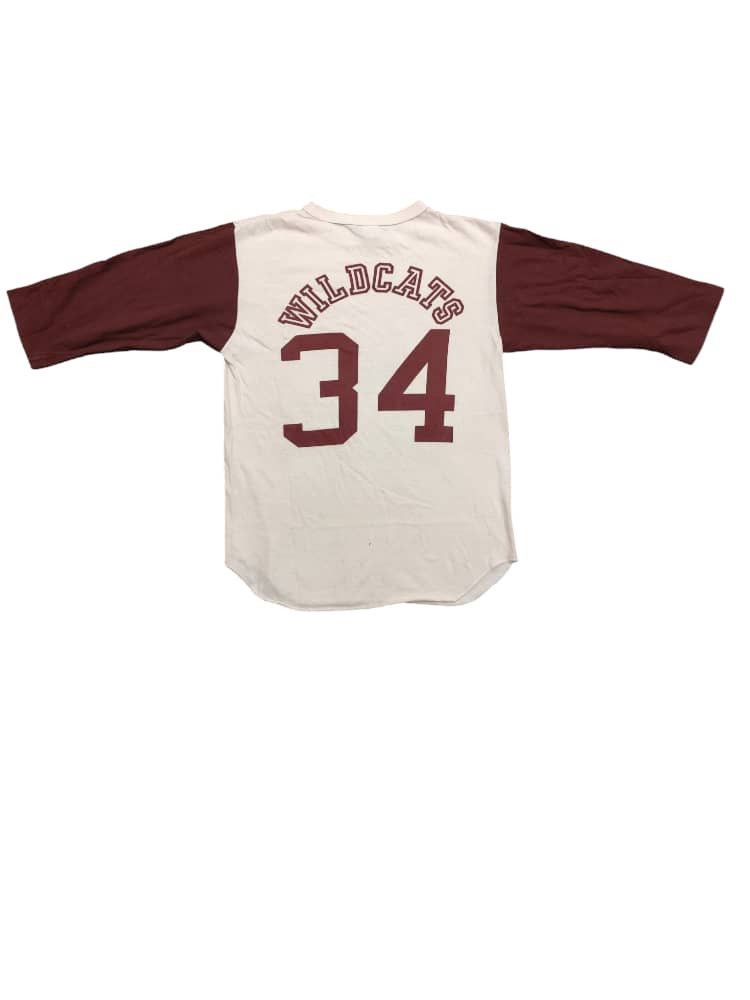Champion champion x baseball Size US S / EU 44-46 / 1 - 2 Thumbnail