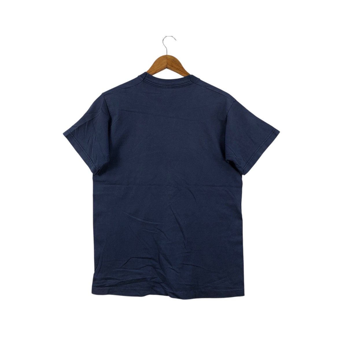 Vintage Vintage SAMARITAN HOUSE Tee Shirt Vintage Clothing Size US M / EU 48-50 / 2 - 3 Thumbnail