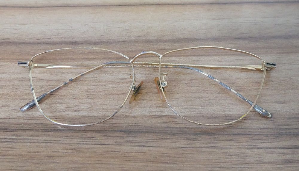 Playboy Playboy “Show The Youth” Glasses Size ONE SIZE - 2 Thumbnail